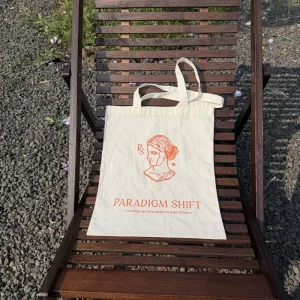0rganic Reusable Cotton Canvas Luxury Tote Shopping Custom Designer Canvas Bag With Custom Logo