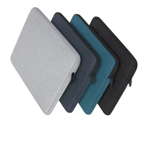 13 14 15.4 15.6 Inch Laptop Case Bag PU Carrying Sleeve for Macbook Air Pro M1 13.3 Huawei for Xiaomi HP for Shell Accessories