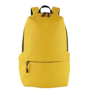 14 15 16 Inch Waterproof Teens College Bag Men’s Casual Back Pack Other Women Laptop Backpacks For Outdoors