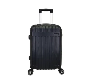 20 24 28 Inch ABS Carry-on Suitcase Trolley Handle Luggage Hard Case Suitcase Travel Suitcase Set