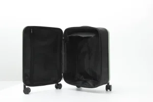 20inch 24inch 28inch Traveling Suitcases Travel Bag Set Luggage Bag Travel Trolley Luggage