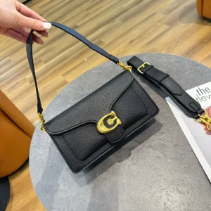 5A Designer Handbags High Quality Famous Brand Style Bags Factory Direct