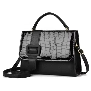 Accept Customized Logo Hand Bag Designer Ladies Bags Purse Crossbody Fashion Luxury Women’s Sequined Handbags