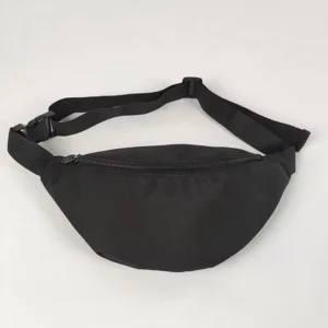 Adjustable Belt Sport Fitness Pouch Running Bag Waist Bag Outdoor