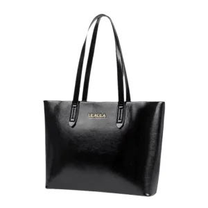 Adjustable Strap Women’s Crossbody Shoulder Bag Satchel Handbags for Ladies College Messenger Zipper Purse Daily