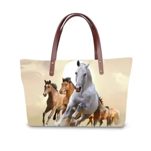 Alibaba Online Designer Shoulder Bags Women Handbags