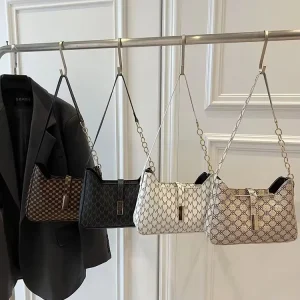 All Sizes Available Hand Bags for Women New Styles Fashion Women’s Shoulder Bags Printed Fashion Womens Tote Bags