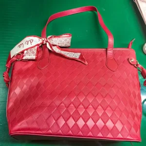 B04 1Premium Quality Used Bags Designer Used Bags with Used Shoulder Bags & Used Tote Bags Second Hand Women’s Bags
