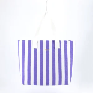 BSCI Beach Totes Hold Everything Tote Bag by Creativity Design Oversized Canvas Cotton Bag for Beach Shopping Picnic