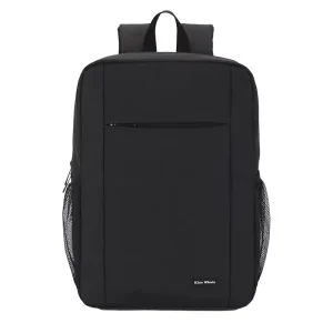 Back School Fashion Insulated Cooler Backpack Bookbag for Teenagers Custom Logo Waterproof Student Laptop Backpack 15L Mesh