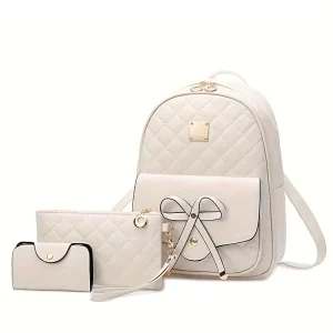 BackPack Fashions Bag Lady’s BackPack