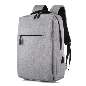 Backpack Bag Back Pack Rucksack Laptop Backpack Manufacturer
