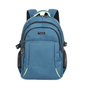 Backpack Fashion Bag Business Bag Black