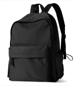 Backpack Fashion Design Backpack Waterproof Traveling Back Bag School Bagsbag School Bags