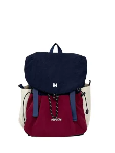 Backpack School College Travel & Work Durable Laptop Bag