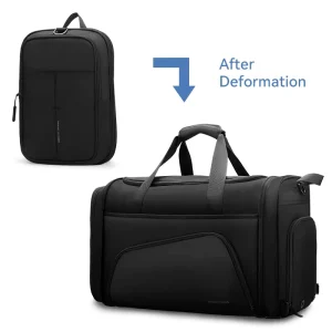 Backpack Smart Handbags Backpack Bag Travel Supplier MR1556