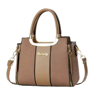 Bags For Women Hand Bags Ladies Bags