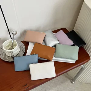 Bags and Purses for Women Small Bag Key Chain