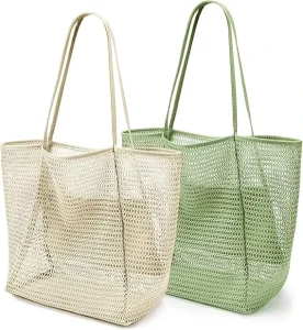 Beach Bags for Women