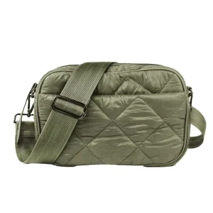 Belt Bag Women Fashion Crossbody Shoulder Bag Designer Bags for Men OEM ODM Sling Bag Unisex Waist Bags
