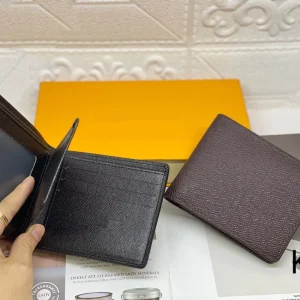 Bolsas Fashion Wallet Women Hand Bags Chains Shoulder Bag Pu Leather Purses