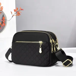 Borse Firmate Original Bolsos Women Hand Bags Designer Purses and Handbags Fashion Large Set Luxury
