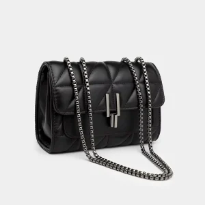 Brand Designer Purses and Handbags for Lady Fashion Leather Women Shoulder Chain Messenger Hand Bags