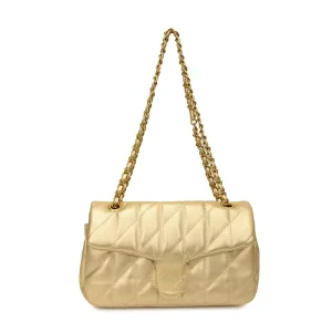 Brands Shoulder Single Customized New Fashion Women’s Shoulder Bags Portable