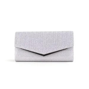 Bright and Fashionable Women’s Evening Bags One Shoulder Crossbody Evening Bag Mature Style Evening Bags