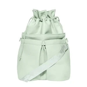 Bucket Cooler Bag Keep Cool with Portable Bucket Bag