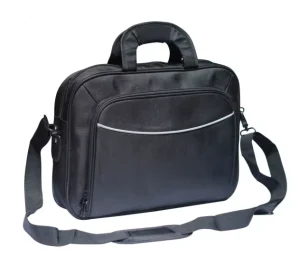 Business 15.6 Travel Laptop Bag