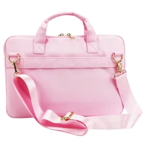 Business Computer Laptop Travel Bags Purse with USB Laptop Sling Bag Laptop Bags