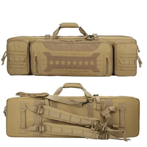 CHINA XINXING Travel Bag Duffle Bag Waterproof Backpack Dry Bag for Camping Hiking Kayaking