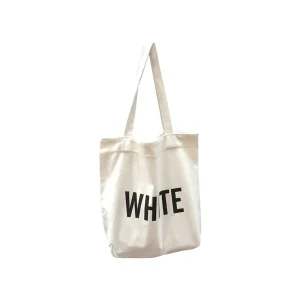 Canvas Tote Bag Shopping Tote Bags Custom Bags