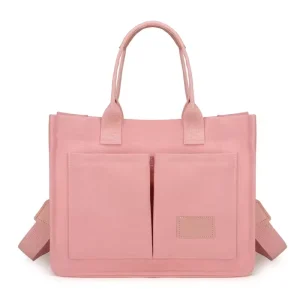 Canvas Tote Bag for Women Women’s Bags Crossbody Bags Work Laptop Tote Bag Large Handbags Purse