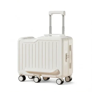 Carry On Travel Luggage Bags
