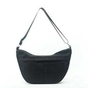 Casual Bags Designer Shoulder Handbag Messenger Crossbody Bag