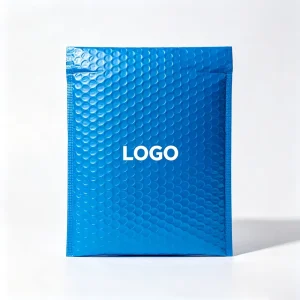 Cheapest Price White Bubble Mailers Mailing Bag Waterproof Padded Envelopes With Self Seal Shipping Pearlized Film Mailing Bags