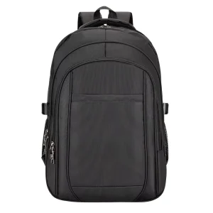 China Backpack Bag Sac A Dos 18 Inch Large Capacity Teens School Bags Backpack