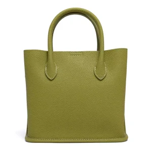 China Factory Top Handle Satchel Mini Shoulder Bag