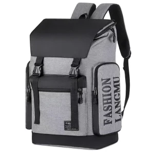 China Laptop Backpack 15.6 Inch Buy School S Bags