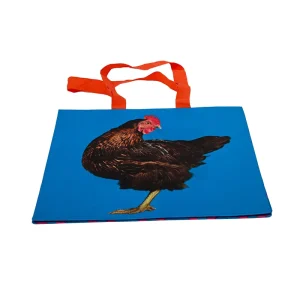 China Shopping Bags Reusable Grocery Reusable Shopping Bag Customizable