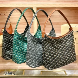 Chinese Online Markets Women’s Tote Bags Luxury Trendy Handbags Fashion Hobo Girls Bags PU Leather Purses