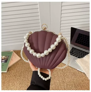 Colorful Evening Bags Featuring Fashion Luxury Women Hand Bags High Quality Shoulder Bags for Party