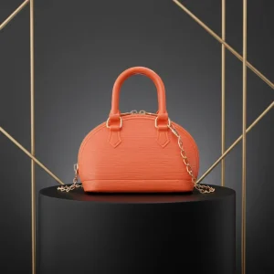 Colorful Mini Handbag Purse Fashion Style Crossbody Bag Small Cute Cross Body Bag For Girl Women