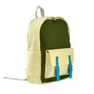 Colorful Top Quality Bulk Custom Children Unisex Girls School Mochilas Back Pack Book Bag for 10 Year Old Students