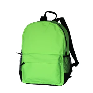 Colorful Waterproof Laptop Bags Travel Backpack Fashion Hiking Sport School Backpack Leopard Print