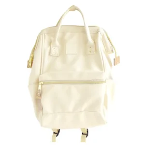 Computer Backpack Large-capacity Double-shoulder Bag Middle School Student Backpack Schoolbag