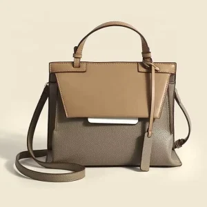 Cross Body Ladies Custom Fashion Bags Designer Girls Crossbody Bag Woman Bags Shoulder