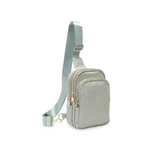 Crossbody Bags for Female Small Crossbody Bag Women Handbags
